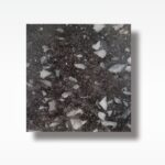 jual-ubin-teraso-black-casto