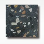 jual-ubin-teraso-black-orange