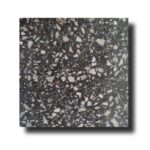 jual-ubin-teraso-black-tiramisu-product-description