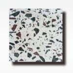 jual-ubin-teraso-carriage-white