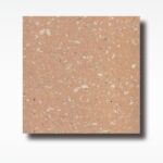 jual-ubin-teraso-classic-beige