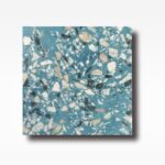 jual-ubin-teraso-classic-blue