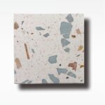 jual-ubin-teraso-cordon-blue