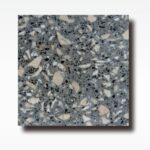 jual-ubin-teraso-galaxy-grey