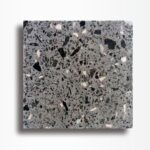 jual-ubin-teraso-grey-abusive