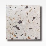 jual-ubin-teraso-orange-classic