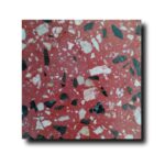 jual-ubin-teraso-red-velvet-product-description