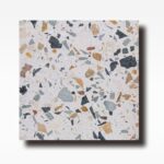 jual-ubin-teraso-white-pop