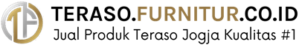 Teraso Furnitur